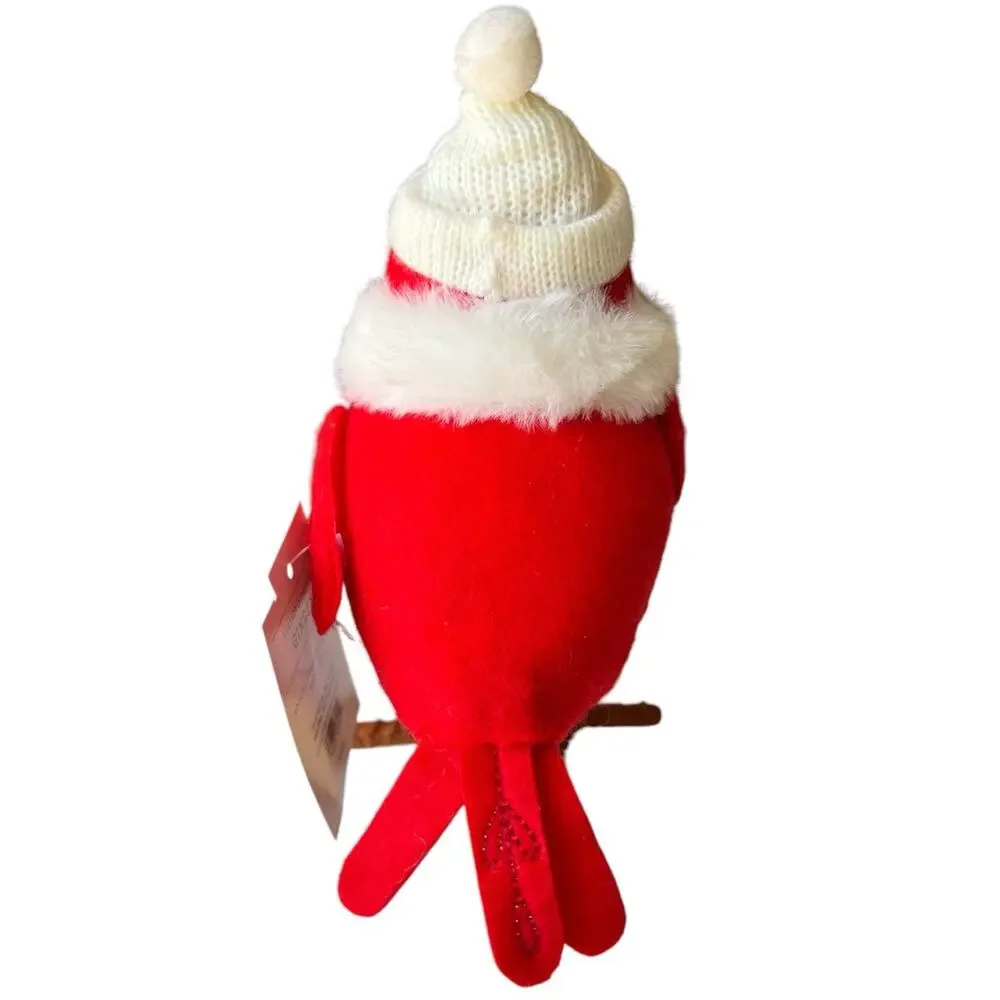 Target 2023 christmas